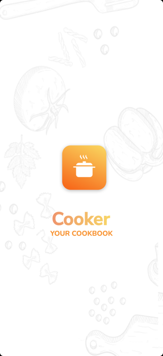 Cooker - AI Screenshot 6 of 6