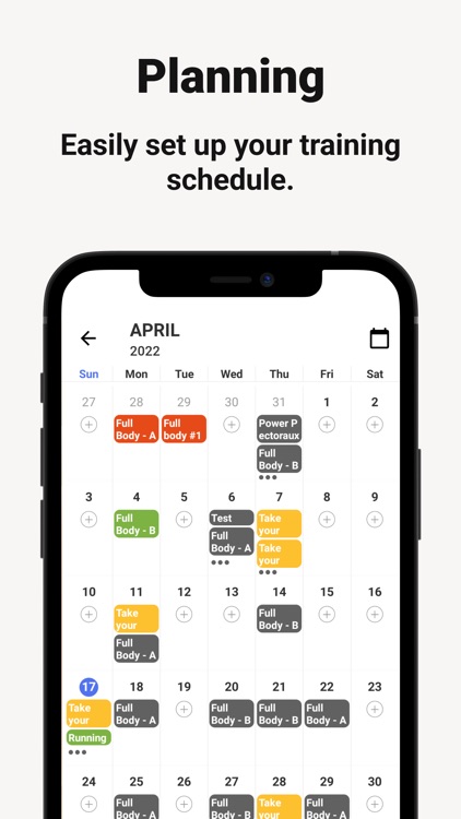 José Oxygène screenshot-5