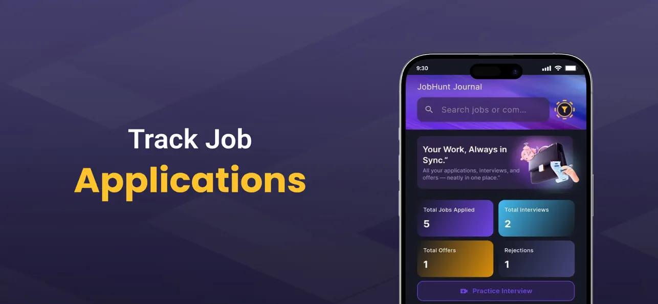 #1. Rynort Path (iOS) Podle: Phuong Tran Ha Le