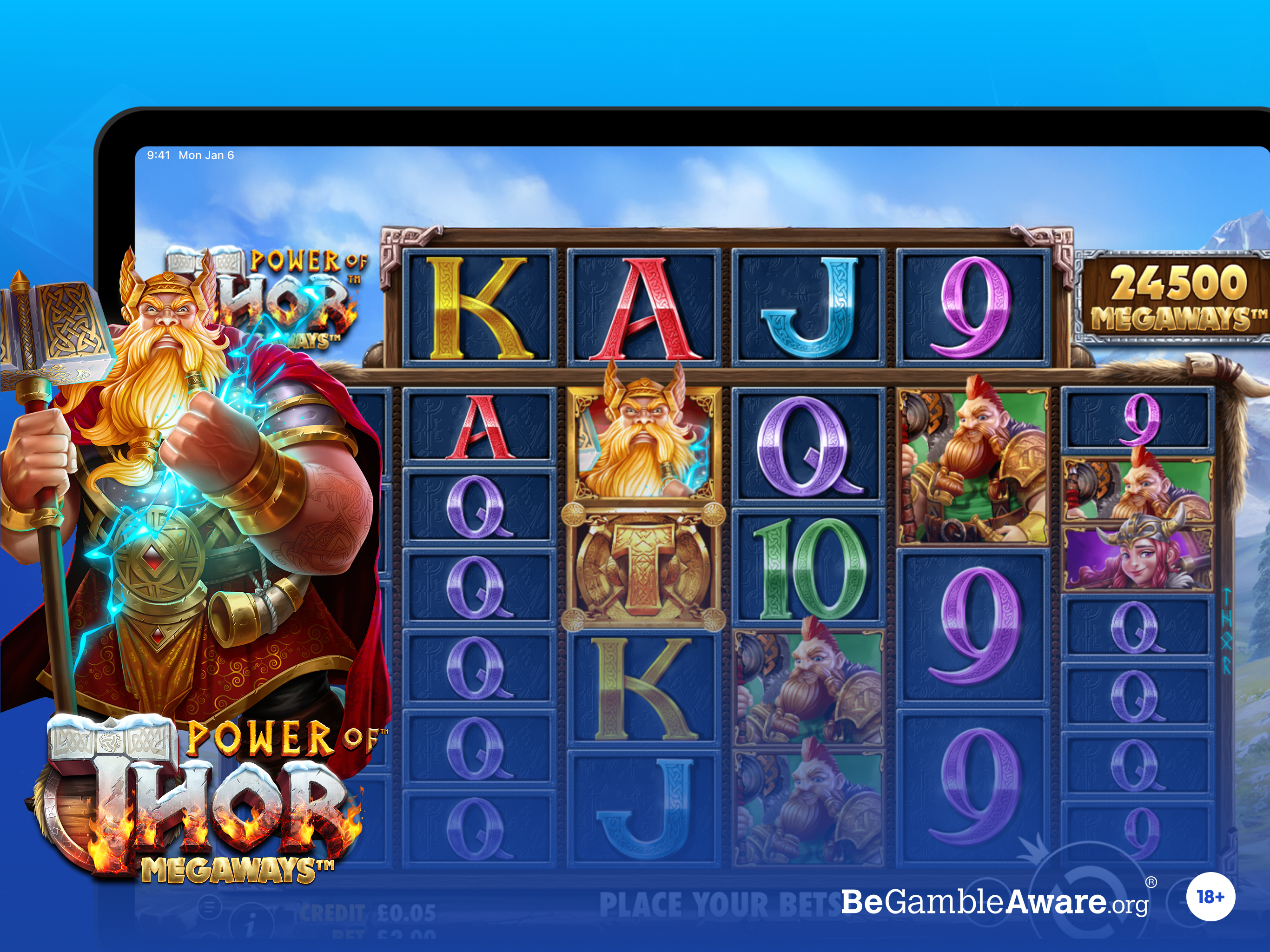 Crystal Slots - Online Casino screenshot 12