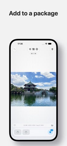 应用截图 4