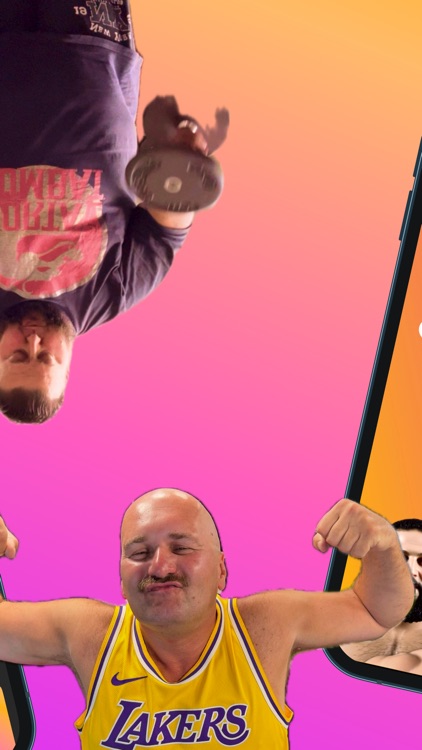 Scream of the Stars screenshot-3