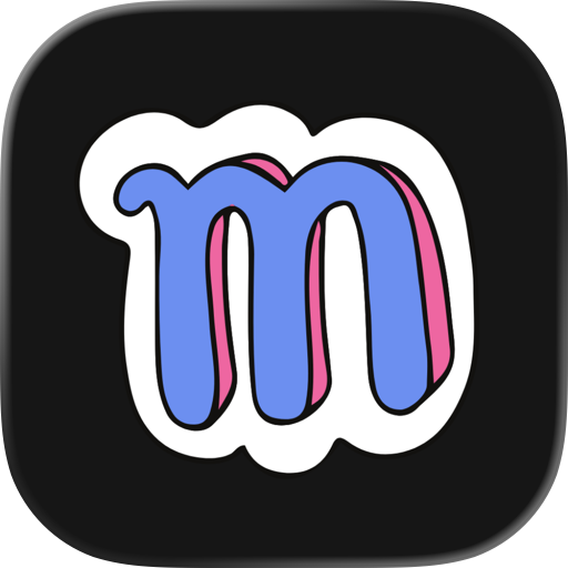Mootsy