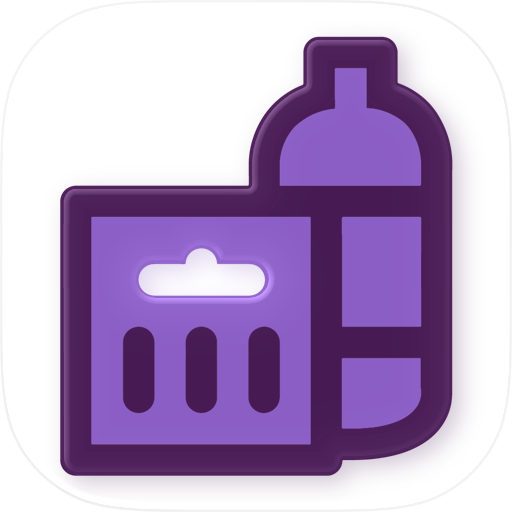 Consumer Goods Cloud