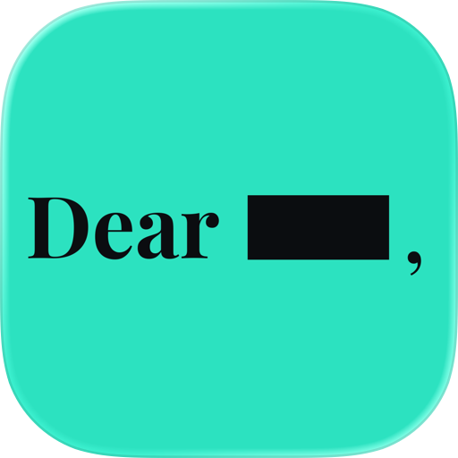 Redact AI: Camera to Text Scan