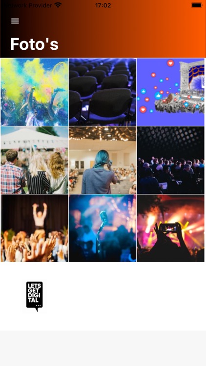 FESPA Nederland TrendEvent'24 screenshot-6