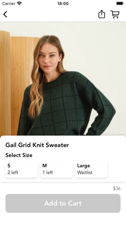 Little Anchor Boutique