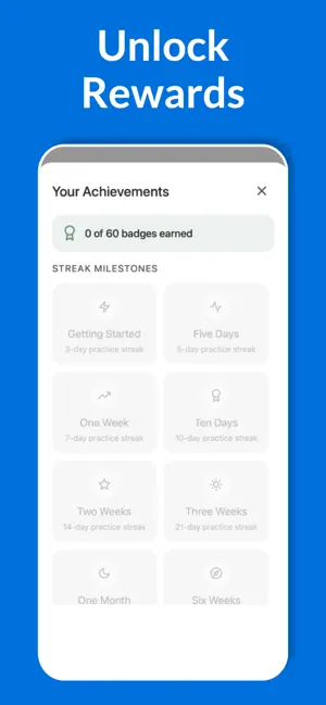 Sudoku Prime Puzzles screenshot 3