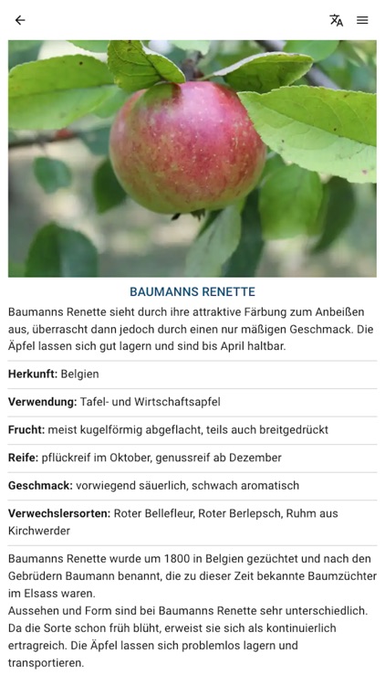 Kürnbacher Museumsguide screenshot-8