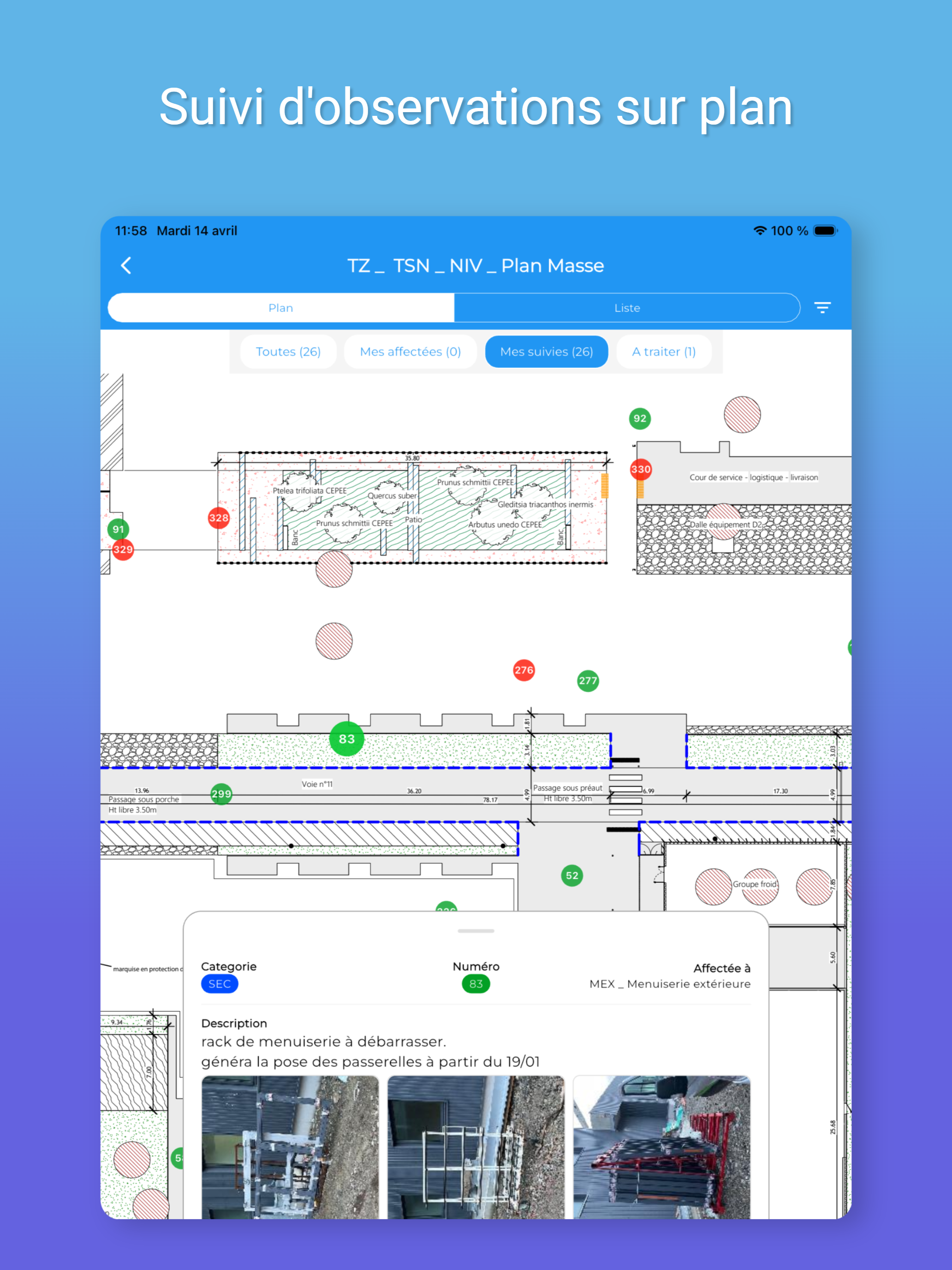 Innoba screenshot 12