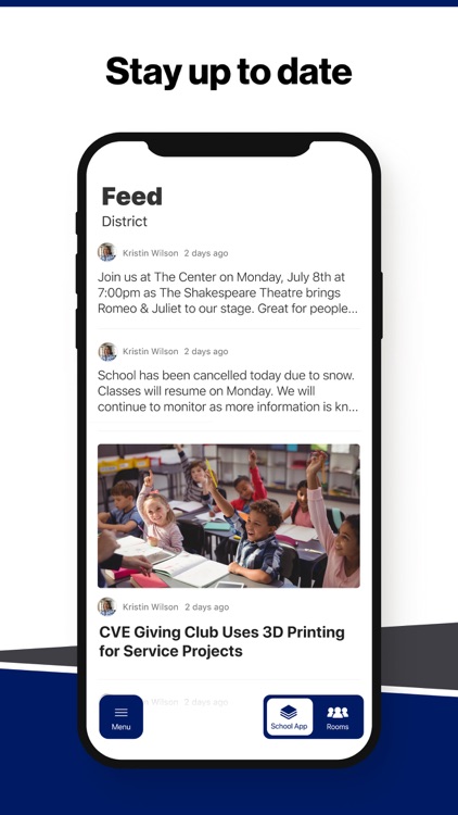 Berkley Public School MA