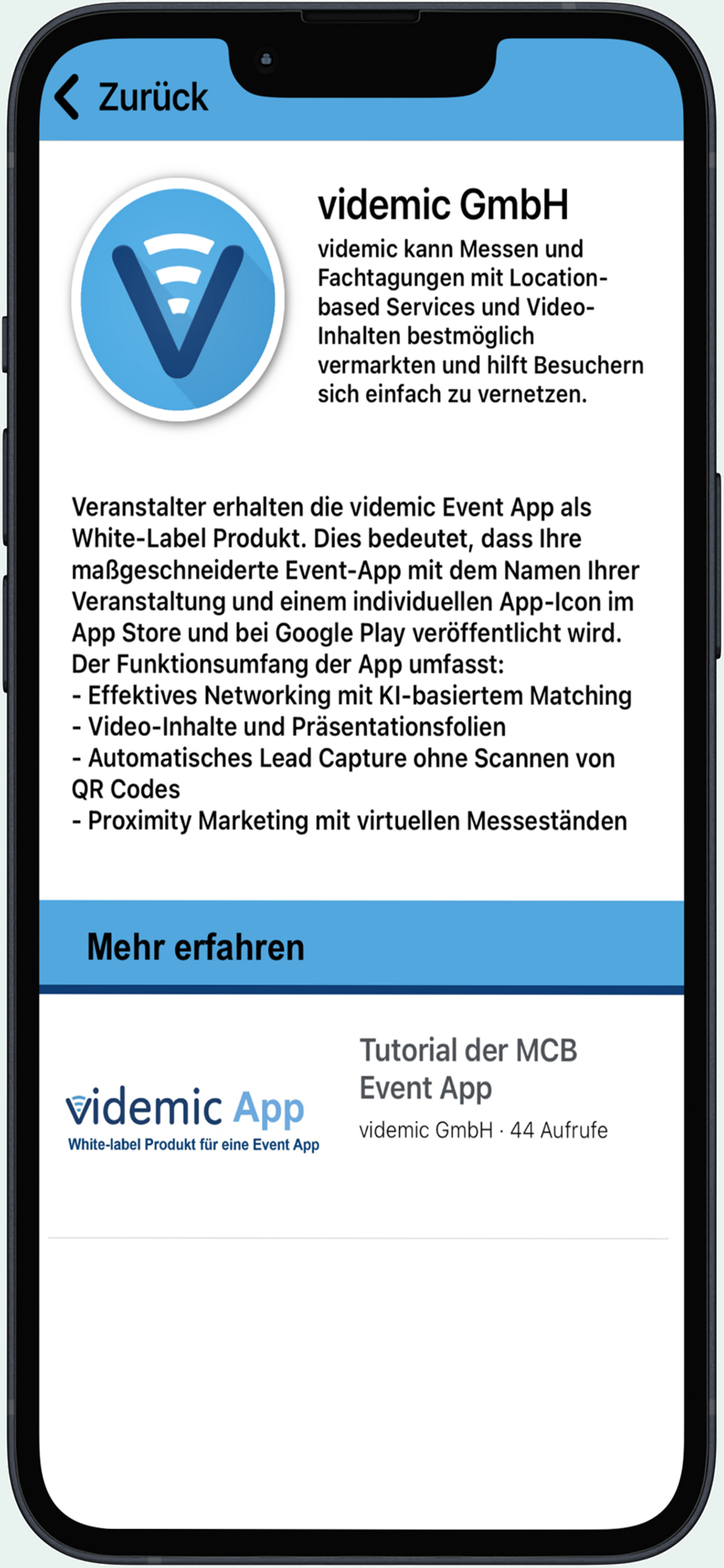 BerlinEventNet