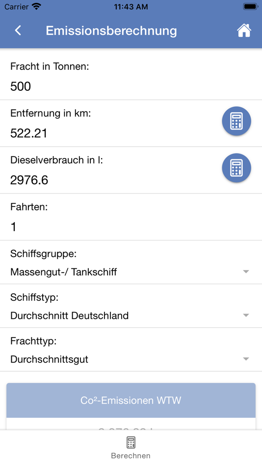 #6. ISS River Catalog (iOS) 게시자: INOSYS GmbH Innovative Computersysteme