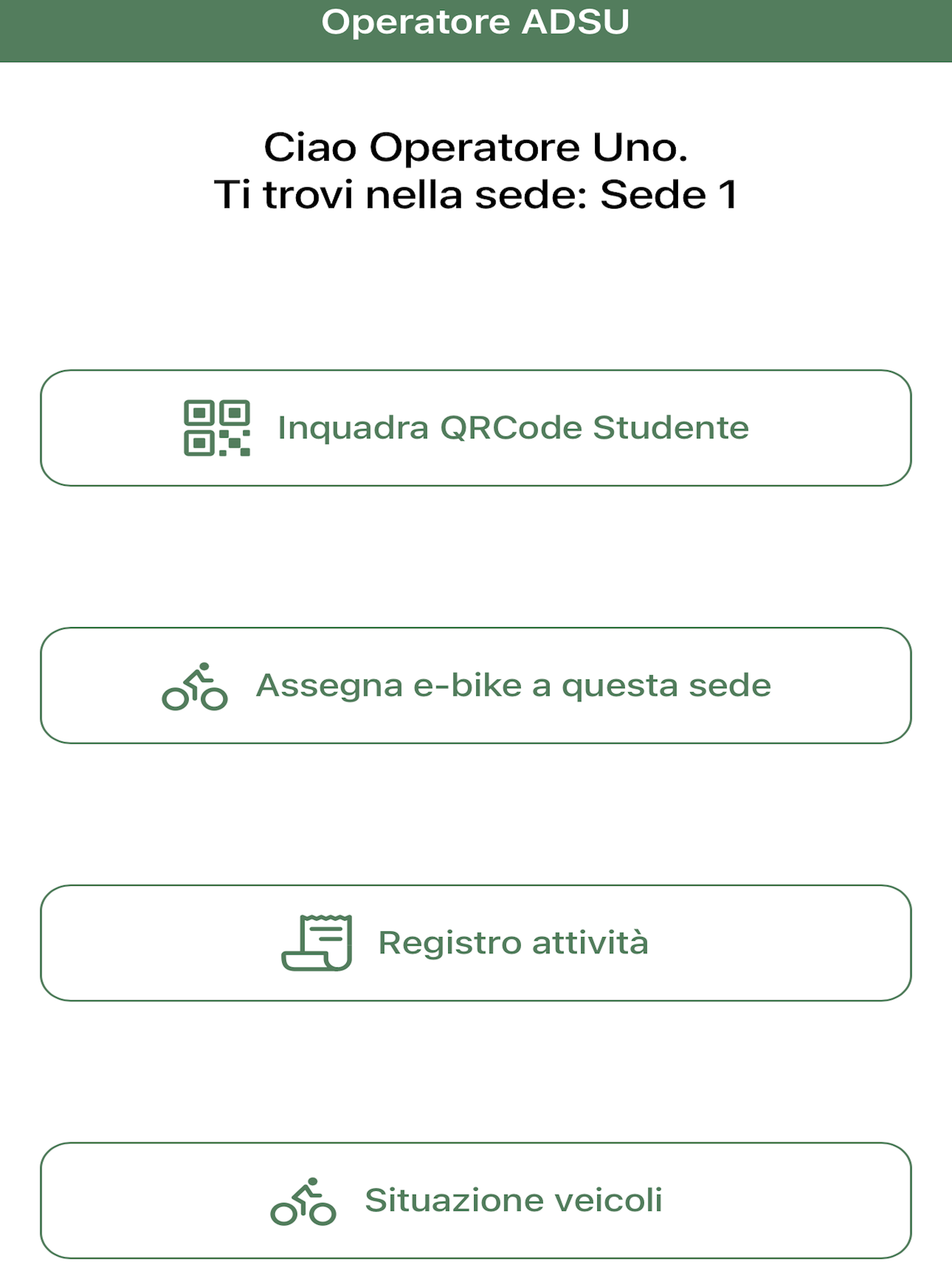 AdsuAQ Ebike