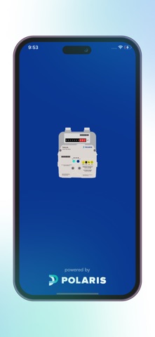 Polaris Gas Screenshot 1 of 5