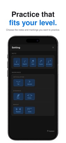 Sight Pocket Screenshot 2 of 6