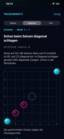 [CLASP#!] screenshot 3