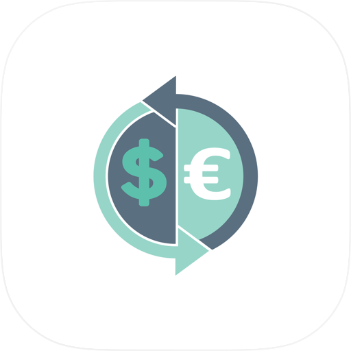 Currency Convertor MUT