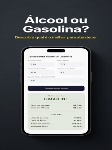Auto Guia Manual Automotivo iPad screenshot