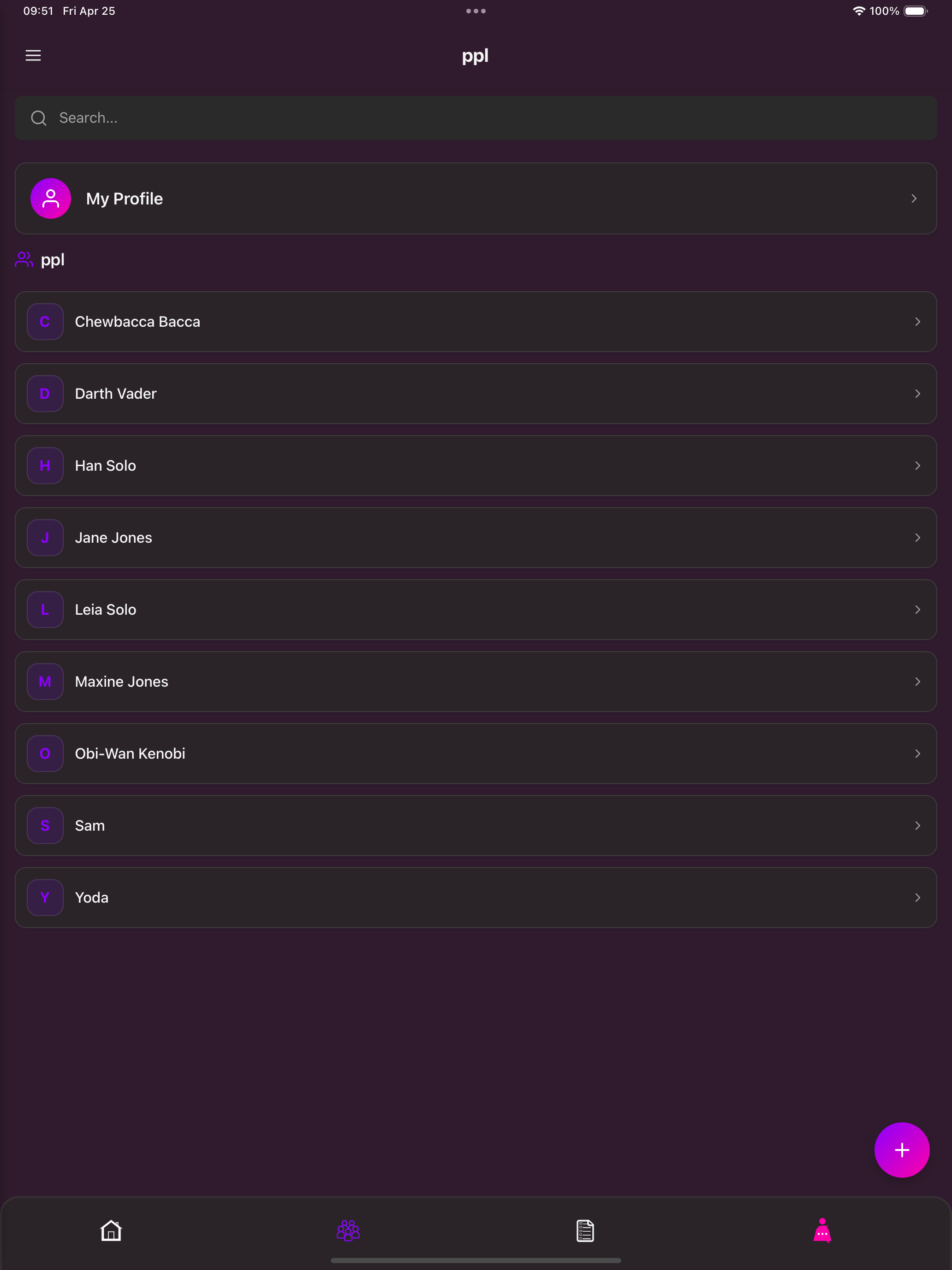pplkpr screenshot 17