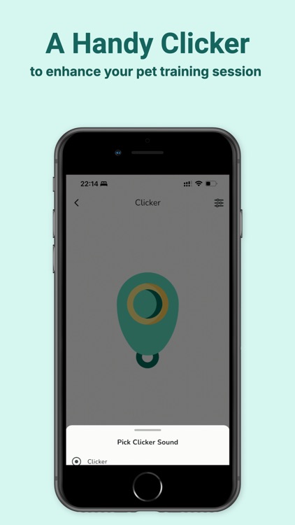 Furry Friend : Pet Care App