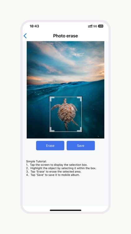 SaveTikYou-Image&Photo