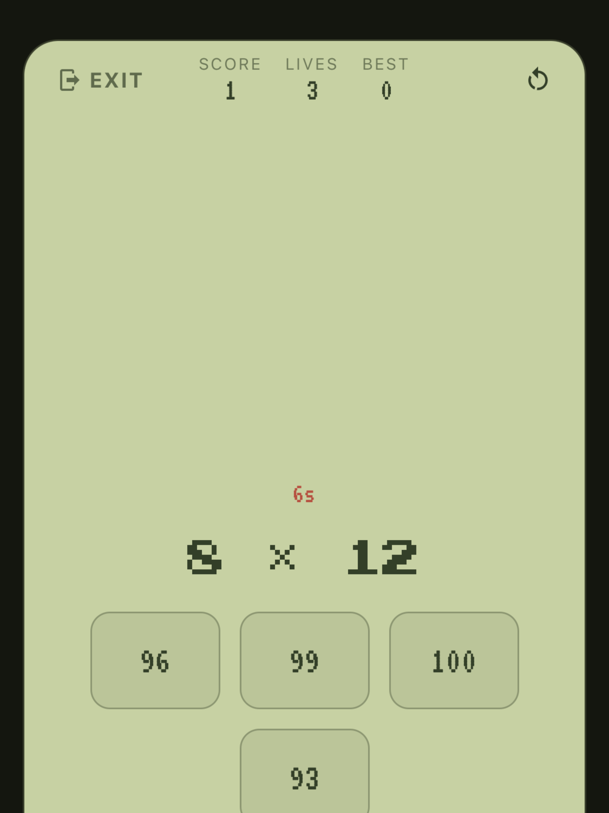Game Box - Fun Casual Games screenshot 14