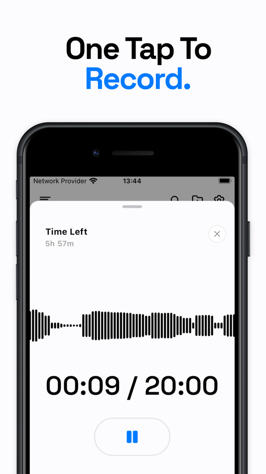 #3. MindPrint (iOS) 由: Synaptix GmbH