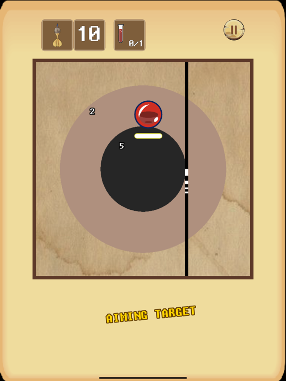 Screenshot #5 pour HITDA