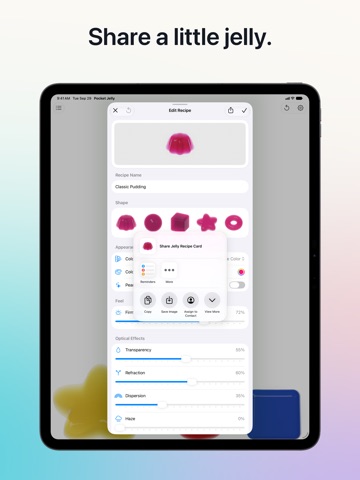 Hmota Screenshot 5
