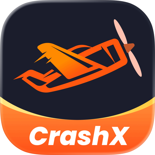 Crash-X