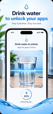 SipFirst screenshot