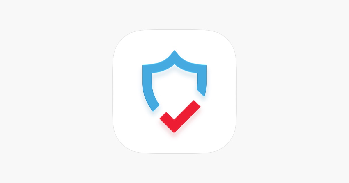 ‎Shield Customer App - App Store