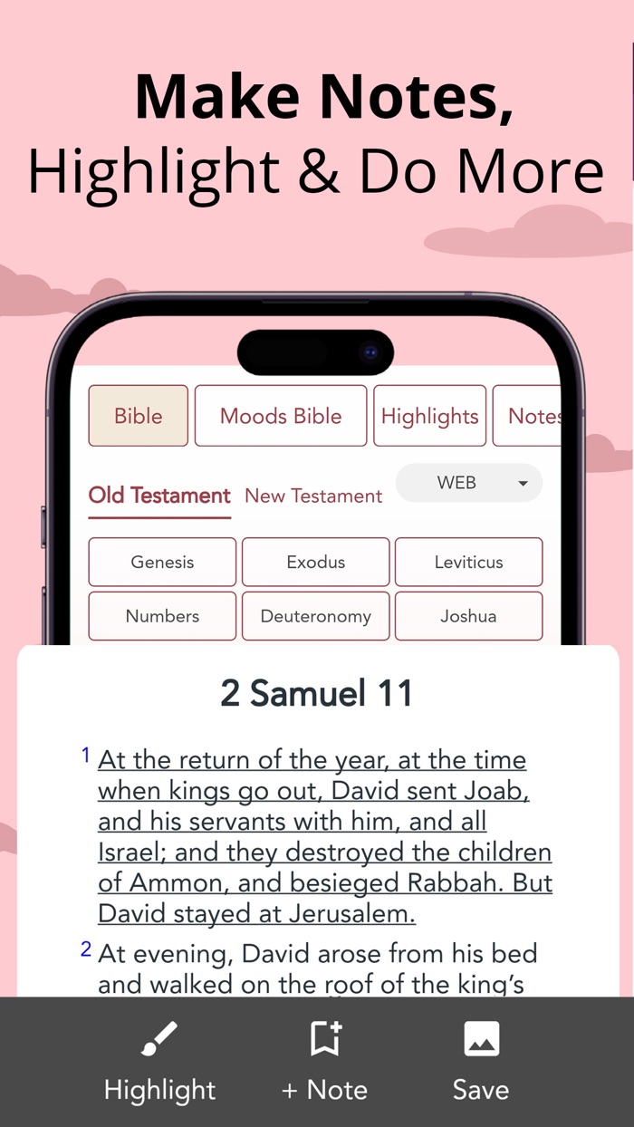 Gracify - Christian Meditation