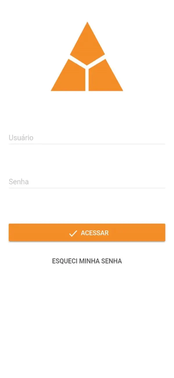 Screenshot #1 pour ASB Condomínios