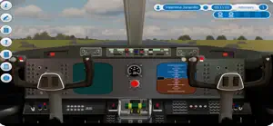 CloudLabs Air Courier Training screenshot 2
