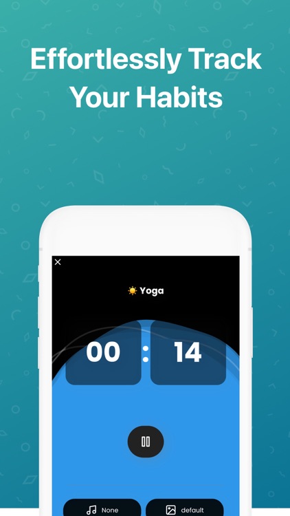 Planner, Daily Agenda-TaskyCal screenshot-4