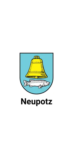 Neupotz screenshot 1