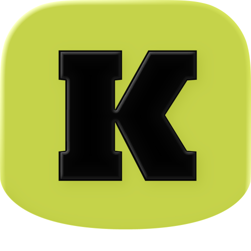 Komiat