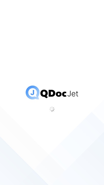 QDoc Jet