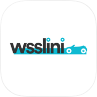 Wsslini: Girls Drive Girls