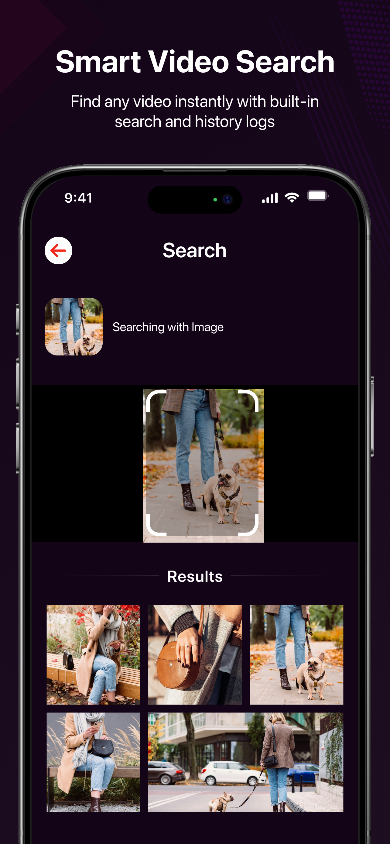 Video Downloader & Editor Play screenshot 4