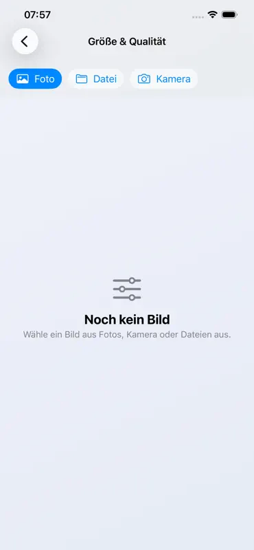 AutoScan2.0 screenshot 4 of 10