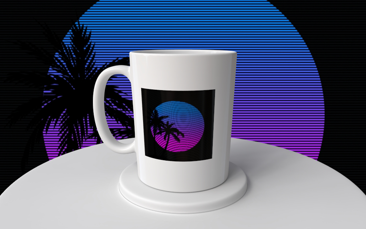 Mockup Creator 2025 screenshot 21
