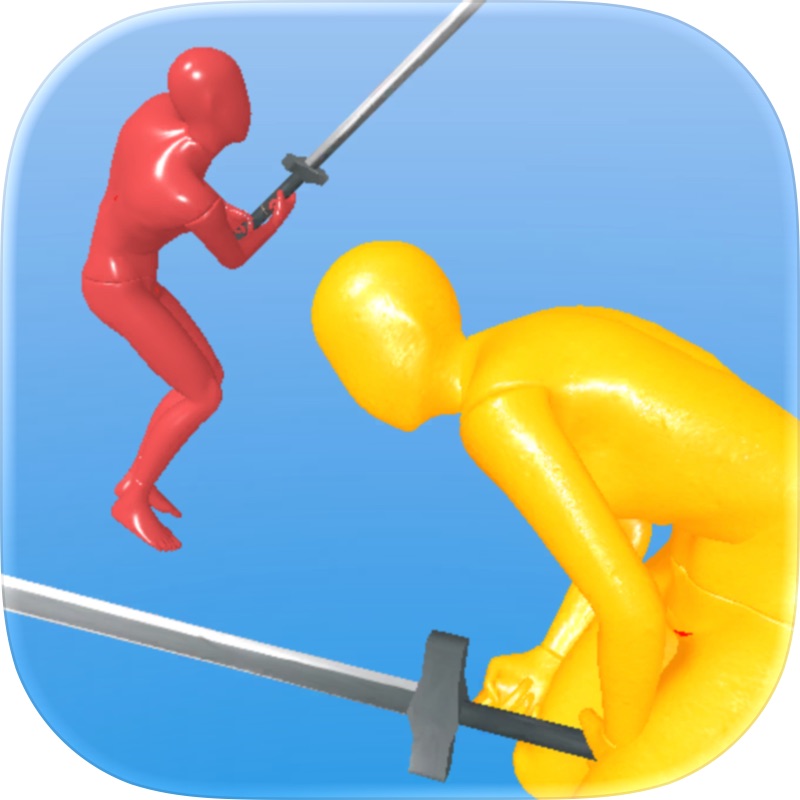 Mine Rush : Digging Adventure screenshot 7