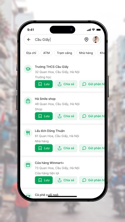 VnMap3d screenshot-3