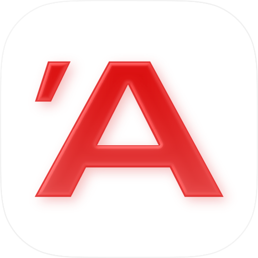 L'Agefi