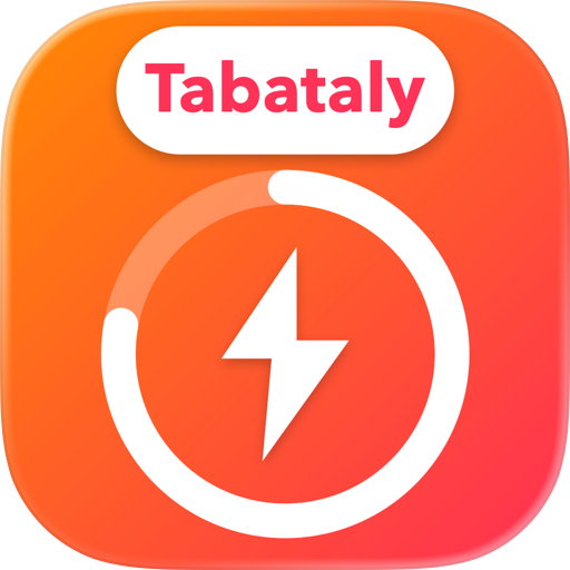 Tabataly