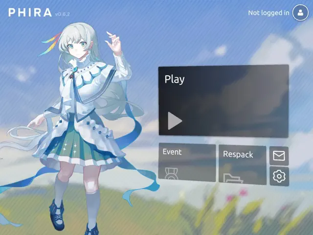 screenshot 0
