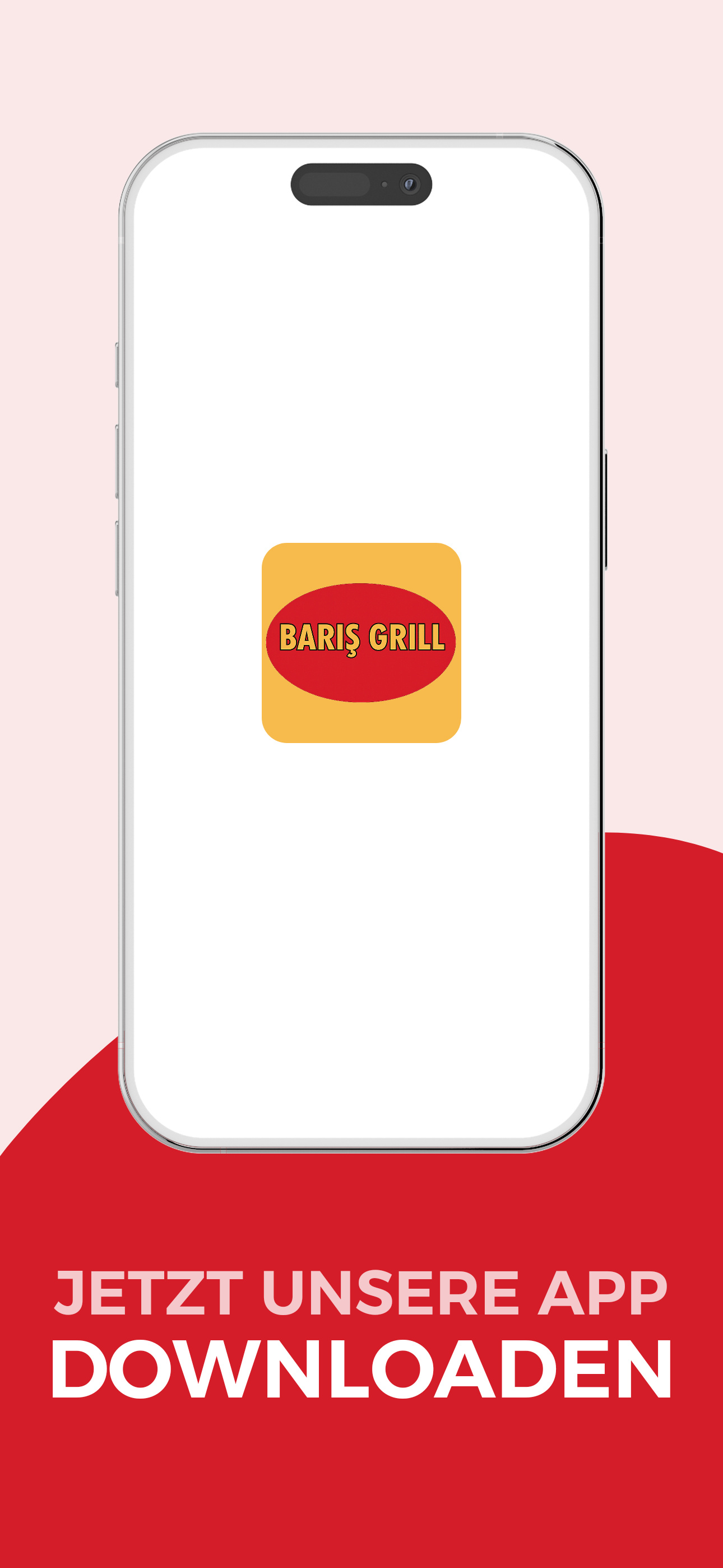 Baris Grill Wesel